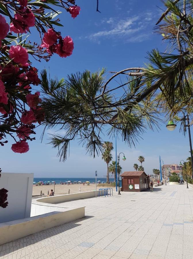 "Vero Vijola" In Торевьиа Экстерьер фото
